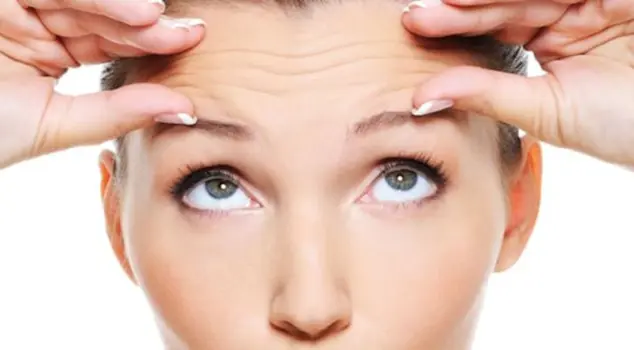 Best Anti Ageing Treatment in Gurgaon, Delhi