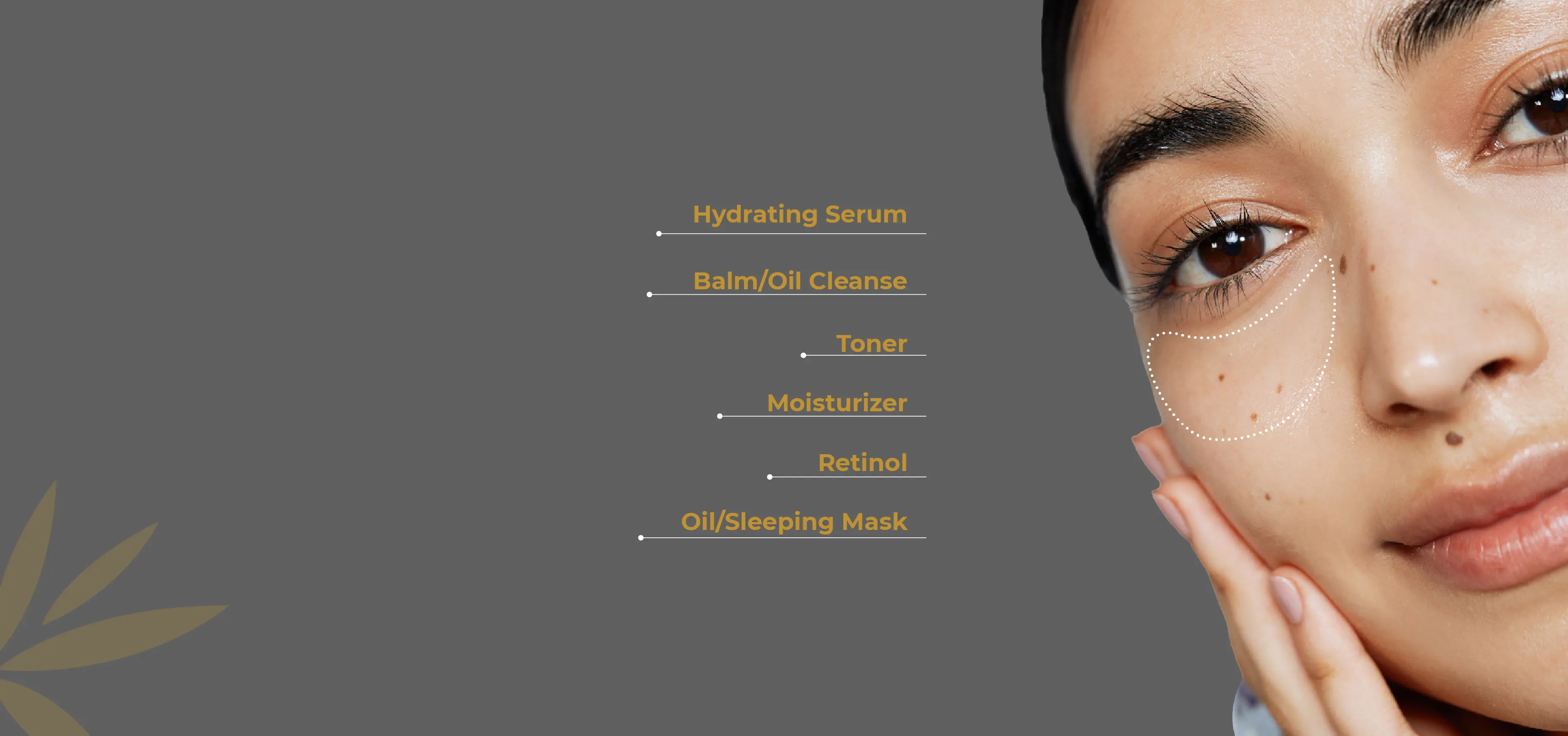 Skin Treatment in Gurgaon, Delhi