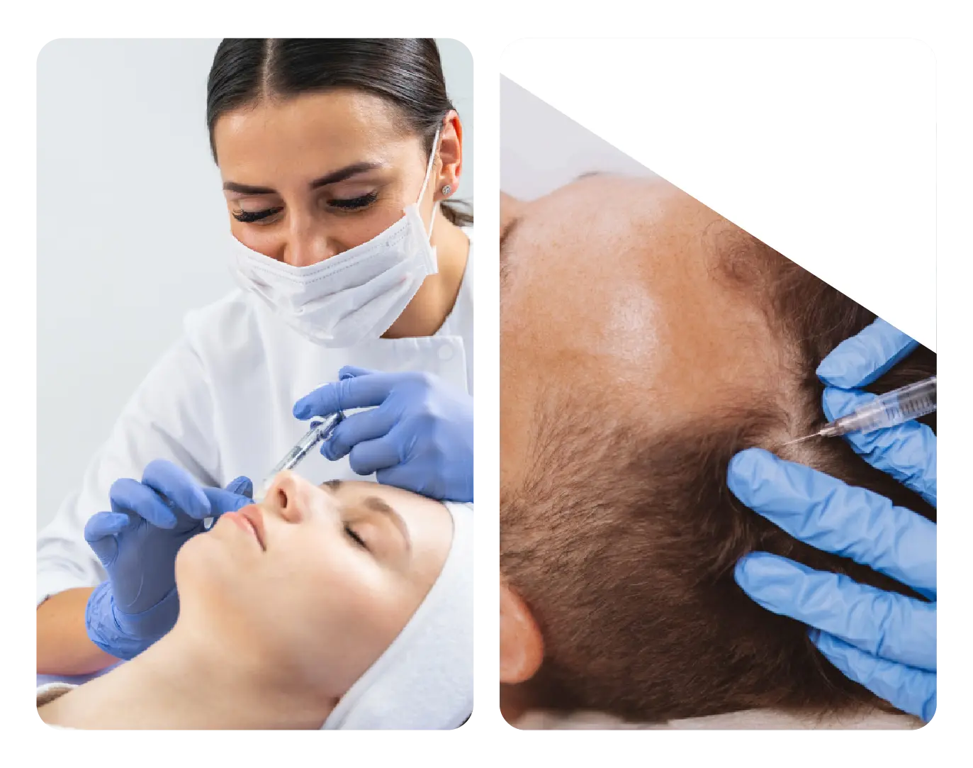 Best Dermatologist in Gurgaon, Delhi